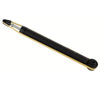 Sachs Shock Absorber 560 094 - Rear Top Pin - Fits SEAT Ibiza Mk IV, Cordoba 2005-2009