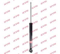 REAR SHOCK ABSORBER FITS: SEAT IBIZA MK IV 1.2/1.6 LPG/1.4/1.4 TDI/1.9 TDI/1.