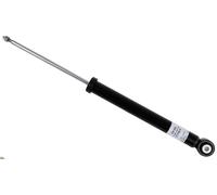 REAR SHOCK ABSORBER FITS: SEAT LEON ST 1.4 TSI/2.0 TDI/1.8 TSI/1.2 TSI/1.6 TD