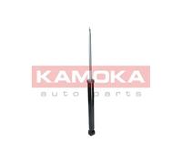 SHOCK ABSORBER 2000753 FOR SEAT LEON/ST/SC/Van AUDI A3/Limousine/Sportback VW