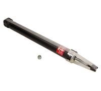 REAR SHOCK ABSORBER FITS: SEAT LEON ST 1.4 TSI/2.0 TDI/1.8 TSI/1.2 TSI/1.6 TD