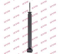 REAR SHOCK ABSORBER FITS: SKODA FELICIA PICKUP 1.6/1.9 D/1.3.VW CADDY MK II