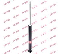 REAR SHOCK ABSORBER FITS: SUZUKI SWIFT MK V 1.2 /1.3 DDIS /1.2 /1.2 .SUZUKI S