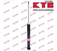 REAR SHOCK ABSORBER FITS: SUZUKI SWIFT MK V 1.2 /1.3 DDIS /1.2 /1.2 .SUZUKI S