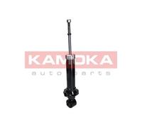 SHOCK ABSORBER 2000626 FOR TOYOTA AVENSIS 1AZ-FE/FSE 1AD-FTV 2.0L 1ZZ-FE 1.8L