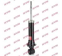 REAR SHOCK ABSORBER FITS: TOYOTA AVENSIS ESTATE 2.0 VVTI /1.8 /2.0 /2.0 D-4D