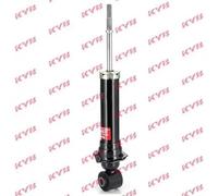 REAR SHOCK ABSORBER FITS: TOYOTA AVENSIS ESTATE 2.0 VVTI /1.8 /2.0 /2.0 D-4D