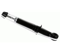 REAR SHOCK ABSORBER FITS: TOYOTA AXIO/ALTIS SALOON 1.6 VVT-I /1.8 /1.3 /1.5 .