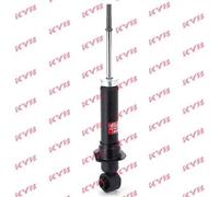 REAR SHOCK ABSORBER FITS: TOYOTA CELICA COUPE 1.8 16V VT-I /1.8 16V TS .TOYOT
