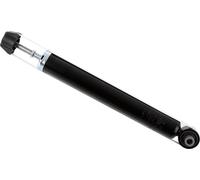 REAR SHOCK ABSORBER FITS: TOYOTA COROLLA 1.8 /1.8 4WD /2.0 D-4D /1.4 D-4D /1.