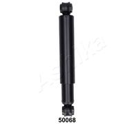 REAR SHOCK ABSORBER FITS: TOYOTA PICKUP V PICKUP 1.8 /2.4 D /2.4 D .TOYOTA TA
