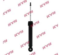 REAR SHOCK ABSORBER FITS: TOYOTA PRIUS 1.8 HYBRID .TOYOTA PRIUS PRIME 1.8 PLU