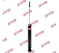 REAR SHOCK ABSORBER FITS: TOYOTA PRIUS V 1.8 HYBRID .TOYOTA GRAND PRIUS + 1.8