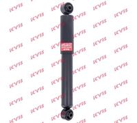 REAR SHOCK ABSORBER FITS: TOYOTA RAV 4 / VANGUARD III 2.4 4WD /2.0 4WD /2.2 D
