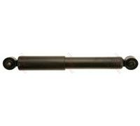 REAR SHOCK ABSORBER FITS: TOYOTA RAV 4 / VANGUARD III 2.4 4WD /3.5 4WD /2.0 4