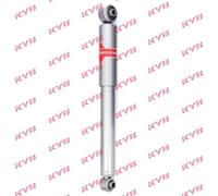 REAR SHOCK ABSORBER FITS: VAUXHALL VECTRA MK II ESTATE 2.8 V6 TURBO/1.8 16V/2