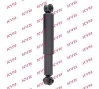 REAR SHOCK ABSORBER FITS: VOLVO 240 SEDAN 2.0/2.1/2.1 TURBO/2.3/2.4 DIESEL/2.