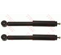 REAR SHOCK ABSORBER FITS: VOLVO 850 2.0/2.4/2.5 TDI/2.0 TURBO/T5/T5-R/T5 R/2.