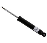 REAR SHOCK ABSORBER FITS: VOLVO T6 AWD/D5 AWD/D4/T5/D4 AWD/D3/2.0/T4/T5 AWD/T