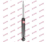 REAR SHOCK ABSORBER FITS: VOLVO V60 I 2.0 T/D3 / D4/D5/D5 AWD/T3/T4/T5/T6 AWD