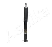 REAR SHOCK ABSORBER FITS: VOLVO V70 2.4/2.4 TURBO AWD/2.5 TDI.VOLVO S80 I S
