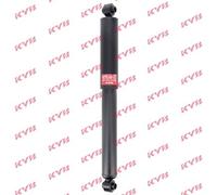 REAR SHOCK ABSORBER FITS: VW CRAFTER 30-50 VAN 2.5 TDI.VW CRAFTER 30-50 PLATF