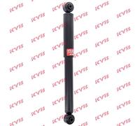 REAR SHOCK ABSORBER FITS: VW GOLF IV 1.9 TDI 4MOTION/1.8 4MOTION/2.8 VR6 4MOT