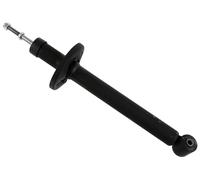 REAR SHOCK ABSORBER FITS: VW GOLF MK II 1.3/1.6/1.8/1.8 I CAT/1.8 GTI CAT/1.8