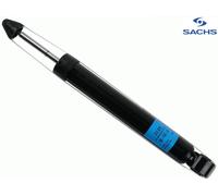 REAR SHOCK ABSORBER FITS: VW JETTA VI 1.2 TSI/1.6 TDI/2.0 TDI/1.4 TSI/2.0 TFS