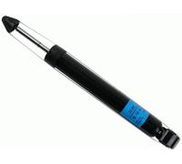 REAR SHOCK ABSORBER FITS: VW JETTA VI 1.2 TSI/1.6 TDI/2.0 TDI/1.4 TSI/2.0 TFS