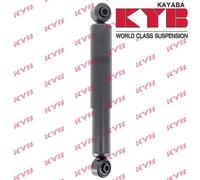 REAR SHOCK ABSORBER FITS: VW LT MK II BUS 2.3/2.5 SDI/2.5 TDI/2.8 TDI.VW LT M