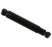 REAR SHOCK ABSORBER FITS: VW LT MK II BUS 2.3/2.5 SDI/2.5 TDI/2.8 TDI.VW LT M