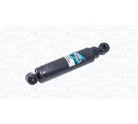 REAR SHOCK ABSORBER FITS: VW LT MK II VAN 2.3/2.5 SDI/2.5 TDI/2.8 TDI.VW LT M