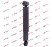 REAR SHOCK ABSORBER FITS: VW LT MK II VAN 2.3/2.5 SDI/2.5 TDI/2.8 TDI.VW LT M