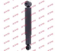 REAR SHOCK ABSORBER FITS: VW LT MK II VAN 2.3/2.5 SDI/2.5 TDI/2.8 TDI.VW LT M