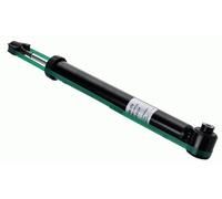 Sachs Shock absorbers Dampers 556 279 rear fits Volkswagen Passat
