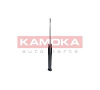 REAR SHOCK ABSORBER FITS: VW PASSAT B5 SEDAN 1.6/1.8/1.8 T/2.3 VR5/2.8 V6 SYN