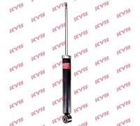 REAR SHOCK ABSORBER FITS: VW PASSAT B7 1.4 TSI/1.8 TSI/2.0 TSI/1.6 TDI/2.0 TD