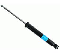 REAR SHOCK ABSORBER FITS: VW PASSAT B7 1.4 TSI/1.8 TSI/2.0 TSI/1.6 TDI/2.0 TD