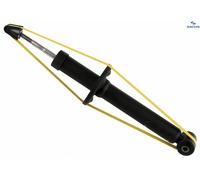 REAR SHOCK ABSORBER FITS: VW POLO III 55 1.3/75 1.6/45 1.0/64 1.9 D/55 1.4/60