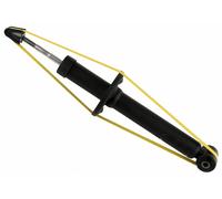 SACHS 350 766 Shock absorber