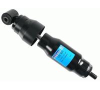REAR SHOCK ABSORBER FITS: VW TRANSPORTER / CARAVELLE IV BUS 70B 70C 7DB 7DK 7
