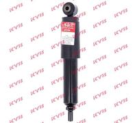 REAR SHOCK ABSORBER FITS: VW TRANSPORTER / CARAVELLE IV BUS 70B 70C 7DB 7DK 7