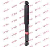 REAR SHOCK ABSORBER FITS: VW TRANSPORTER / CARAVELLE V BUS 2.0 TDI/2.0 TDI 4M