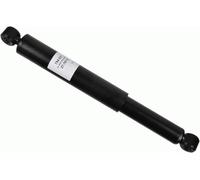 794 031 Rear Shock Absorber Single Suspension Replacement Spare Part By Sachs