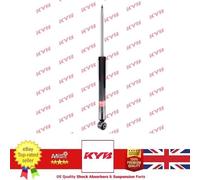 Rear Shock Absorber for Audi A2 Seat CORDOBA IBIZA Skoda FABIA 6C0513025AK