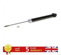 Rear Shock Absorber for Audi A4 04-08 Seat EXEO 08-13 8E0513035S
