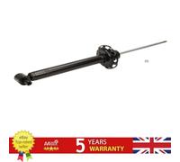 Rear Shock Absorber for Audi A4 94-00 8D0513031D