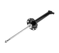 REAR SHOCK ABSORBER For AUDI A4 94-01 /L,R/