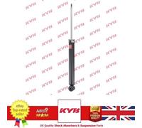 Rear Shock Absorber for Audi Q3 11-18 VW TIGUAN 07-18 5N0512011AA